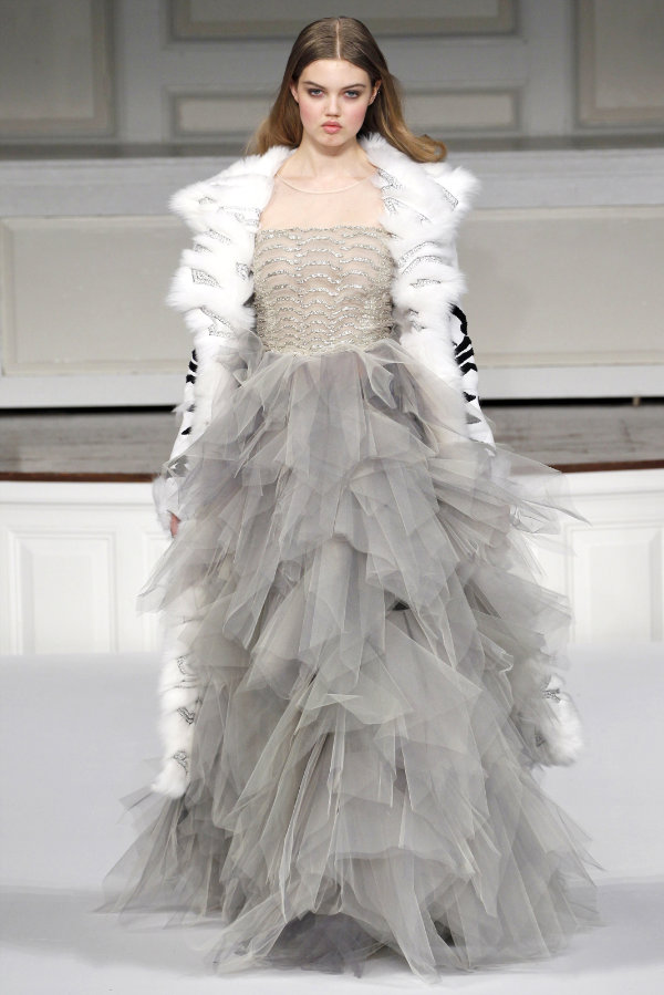 oscardelarentafall45.jpg