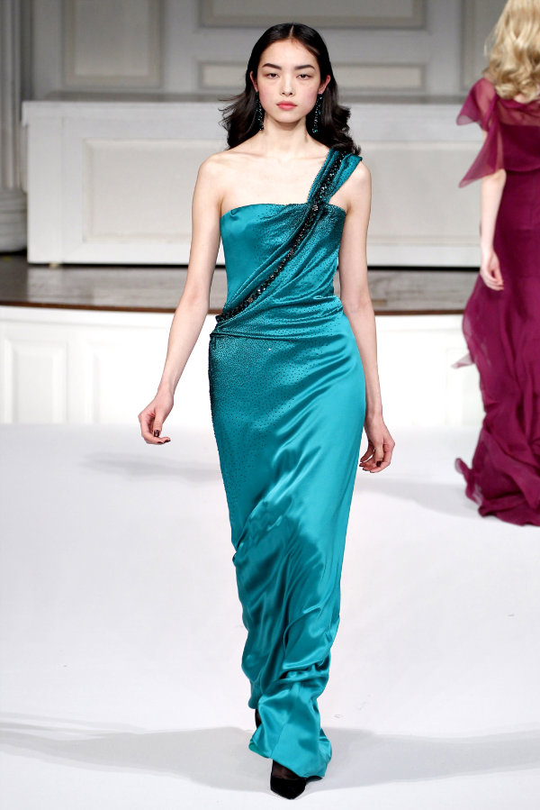 oscardelarentafall51.jpg