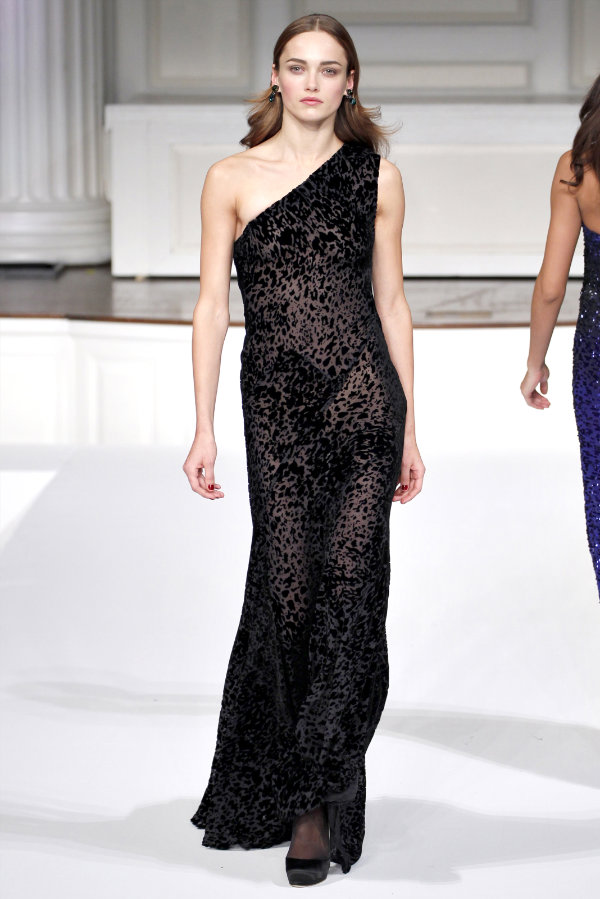 oscardelarentafall54.jpg