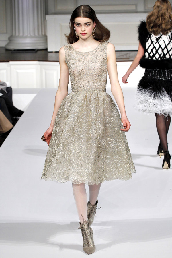 oscardelarentafall61.jpg