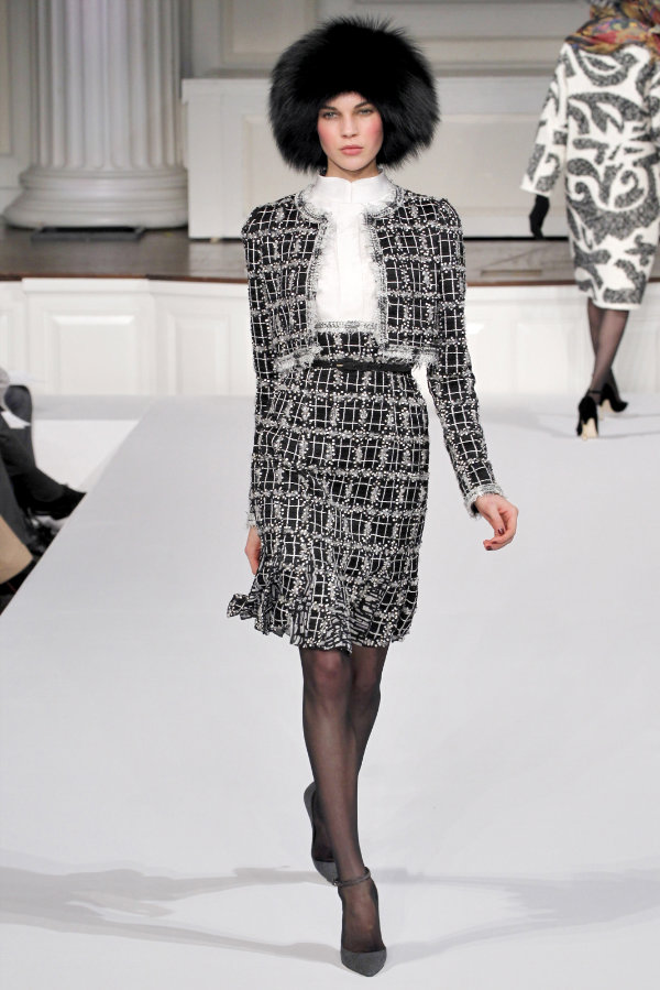 oscardelarentafall8.jpg