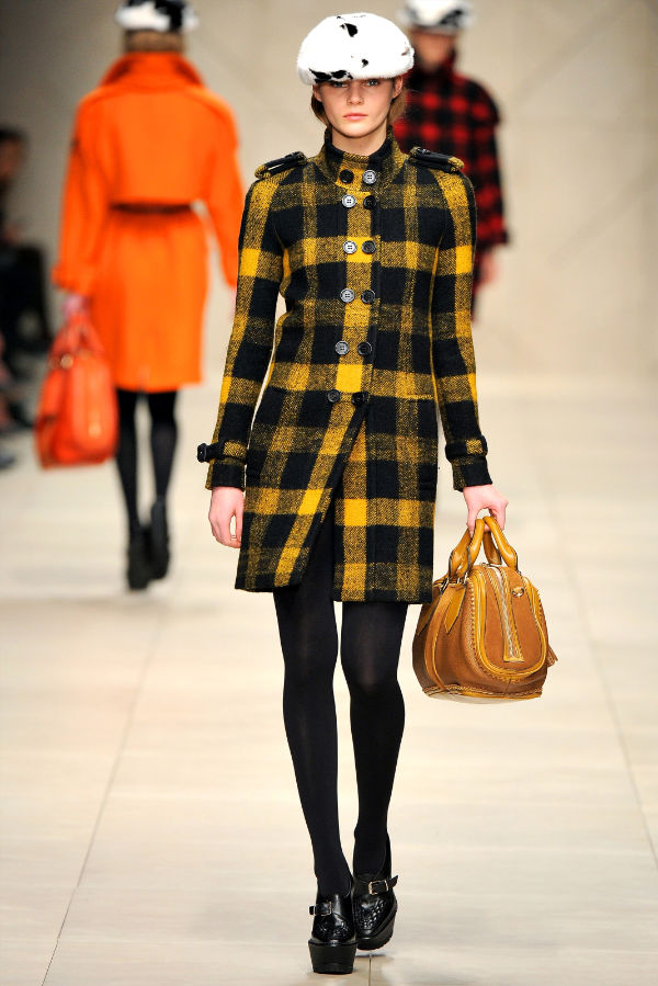 burberryfall11.jpg