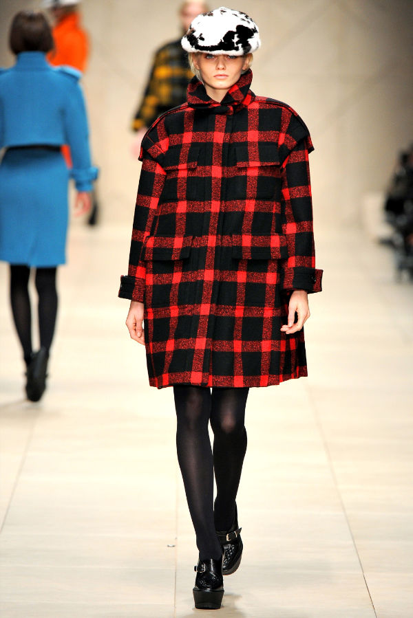 burberryfall12.jpg