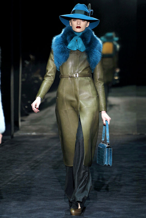 guccifall11.jpg