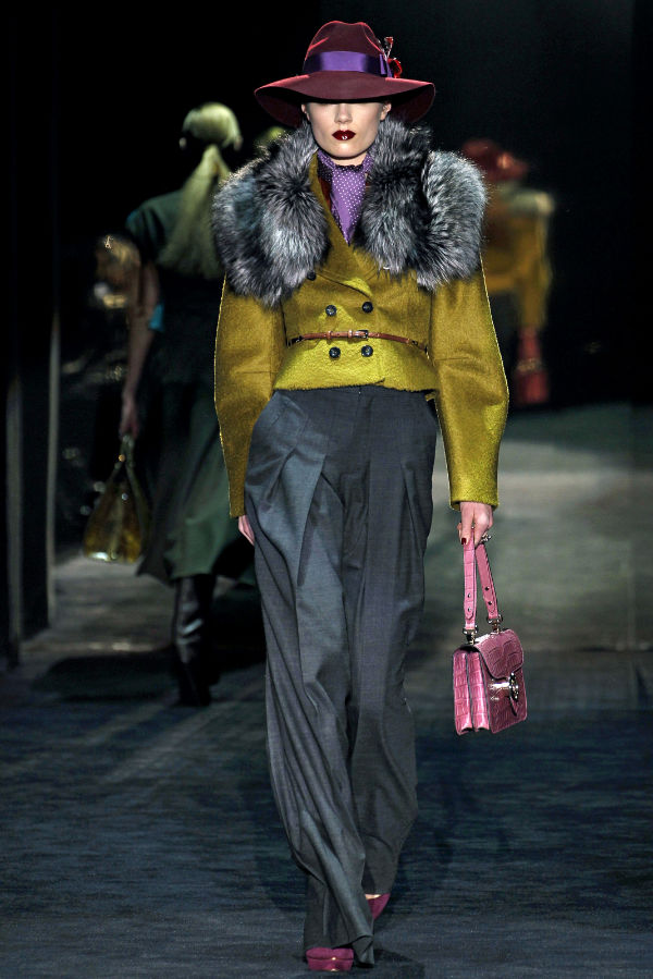 guccifall14.jpg