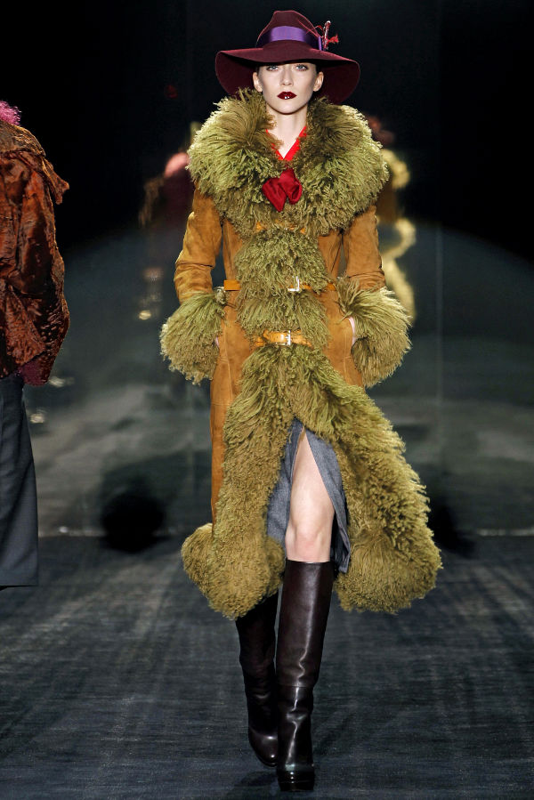 guccifall16.jpg