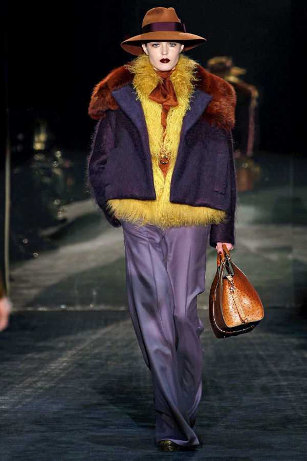 guccifall21.jpg