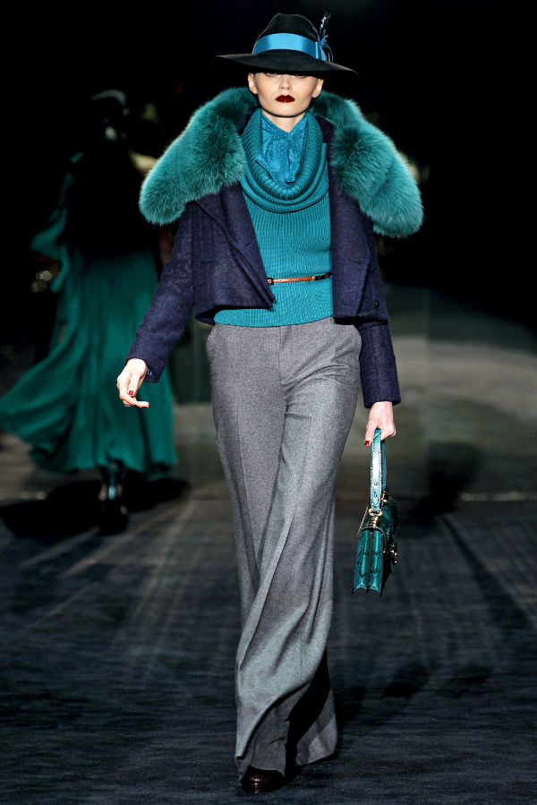 guccifall4.jpg