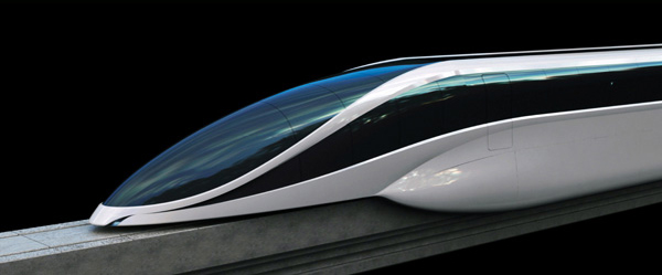 maglev_train-01.jpg