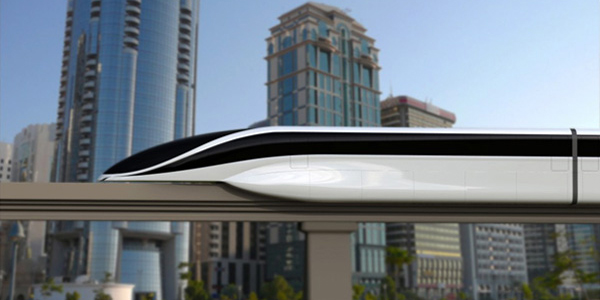 maglev_train-07.jpg