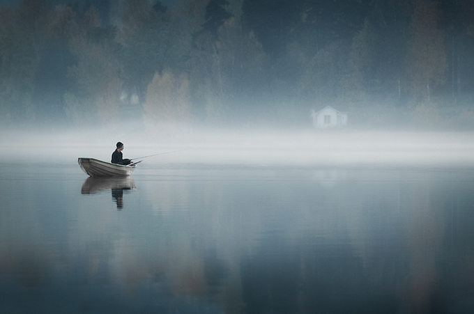 MikkoLagerstedt06.jpg