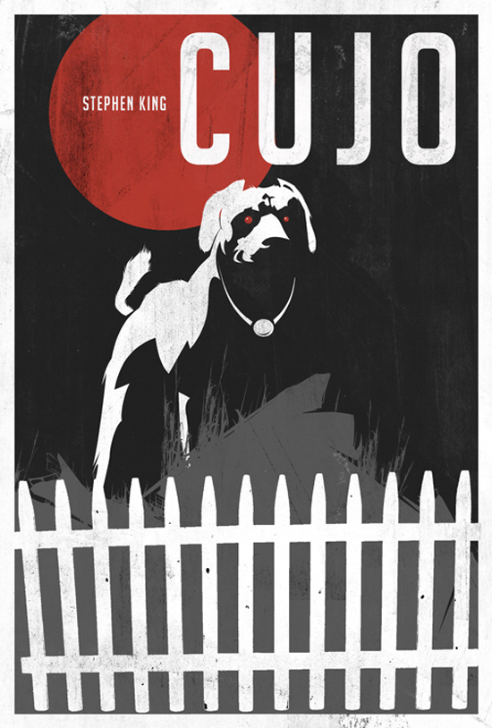 cujo_king_1.jpg