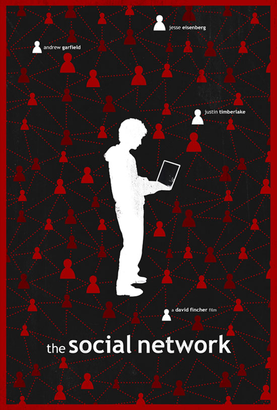 socialnetwork-blog.jpg