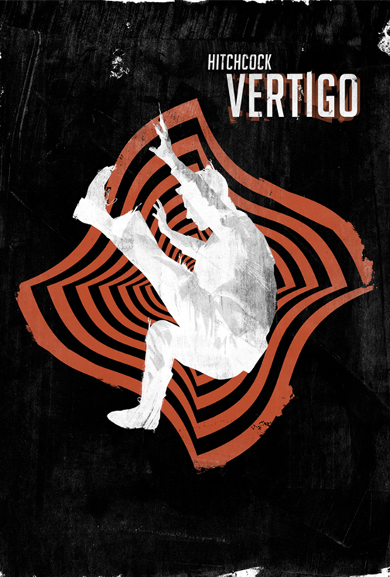 vertigo_1.jpg