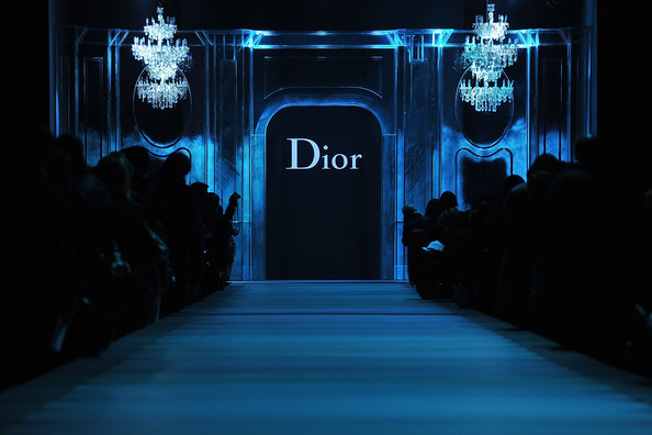 Christian+Dior+Runway+Paris+Fashion+Week+Fall+kDO6kZP9J9Zl.jpg