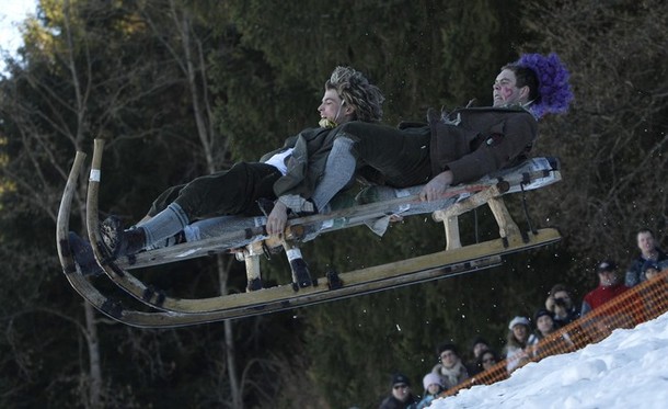 bavarian_sledge_race_gaissach1.jpg