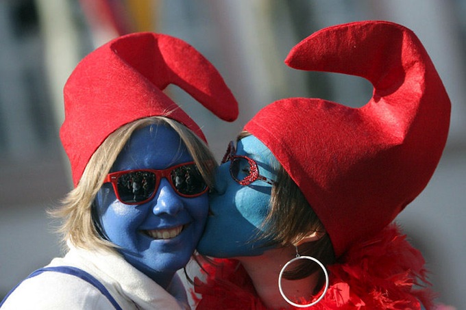 carnival_mainz.jpg