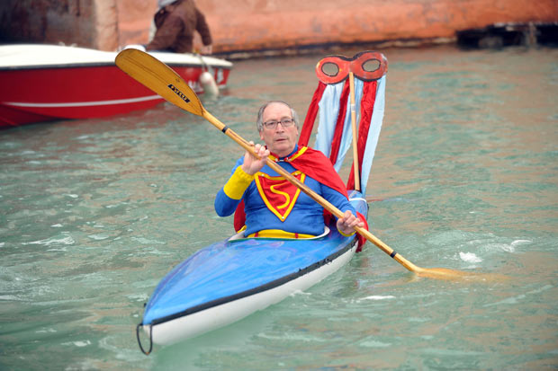 carnival_venice_italy_superman_grand_canal.jpg