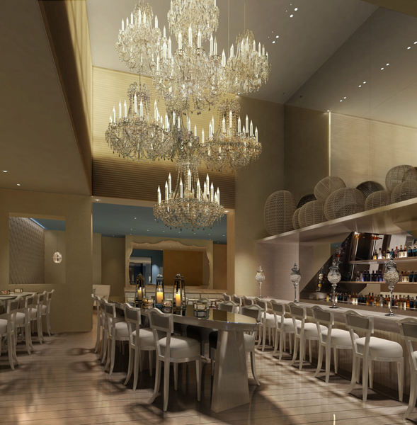 modrian-hotel-Imperial-No-Nine-Rendering-Low-Res.jpg