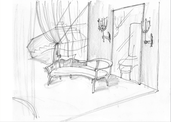 modrian-hotel-Lobby-Interior-Sketch-Low-Res.jpg