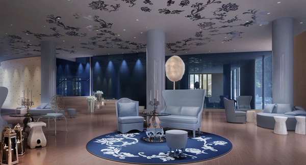 modrian-hotel-Lobby-Rendering.jpg