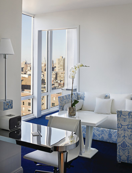 modrian-hotel-Room-Interior1.jpg