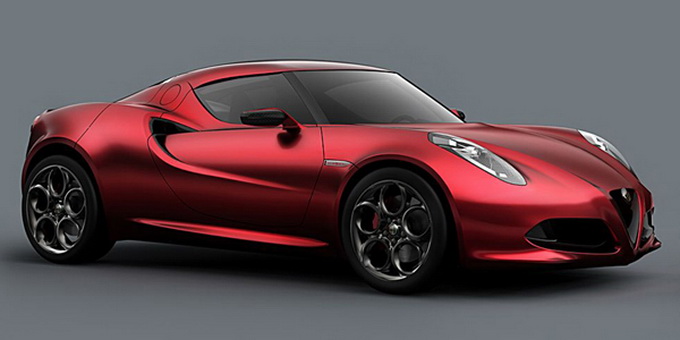 alfa-romeo-4c-concept-04_.jpg