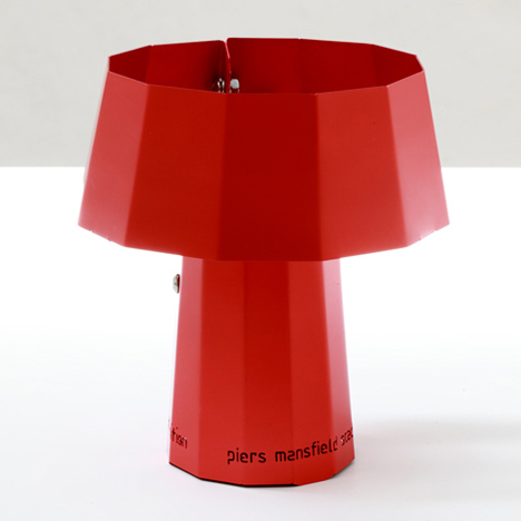 dzn_The-Espresso-Lamp-by-Piers-Mansfield-Scaddan_8.jpg