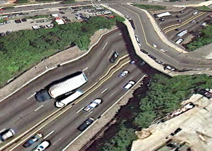 google-earth-bridges_60_bronx3-944x674_.jpg