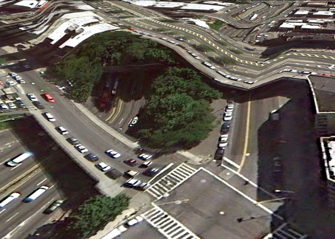 google-earth-bridges_60_bronx3-944x686_.jpg