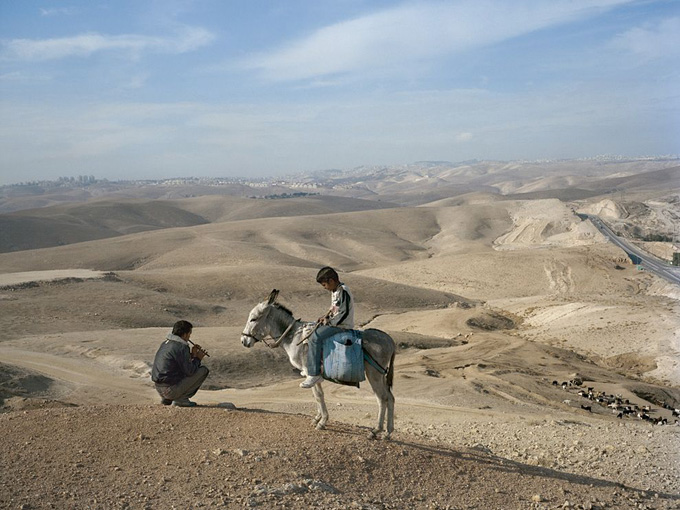 herder-goats-jerusalem_32755_990x742.jpg