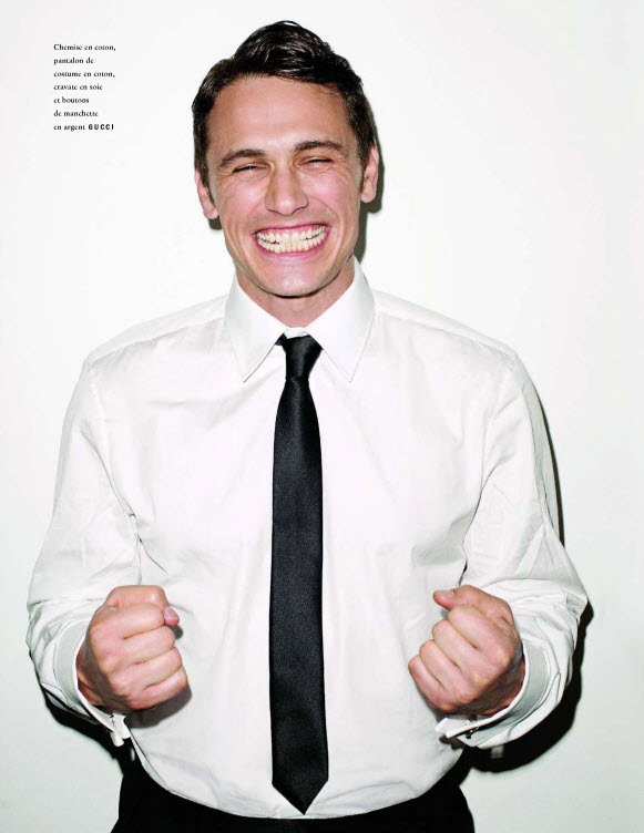 James-Franco-by-Terry-Richardson-DESIGNSCENE-net-03.jpg