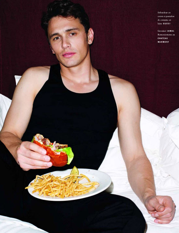 James-Franco-by-Terry-Richardson-DESIGNSCENE-net-04.jpg