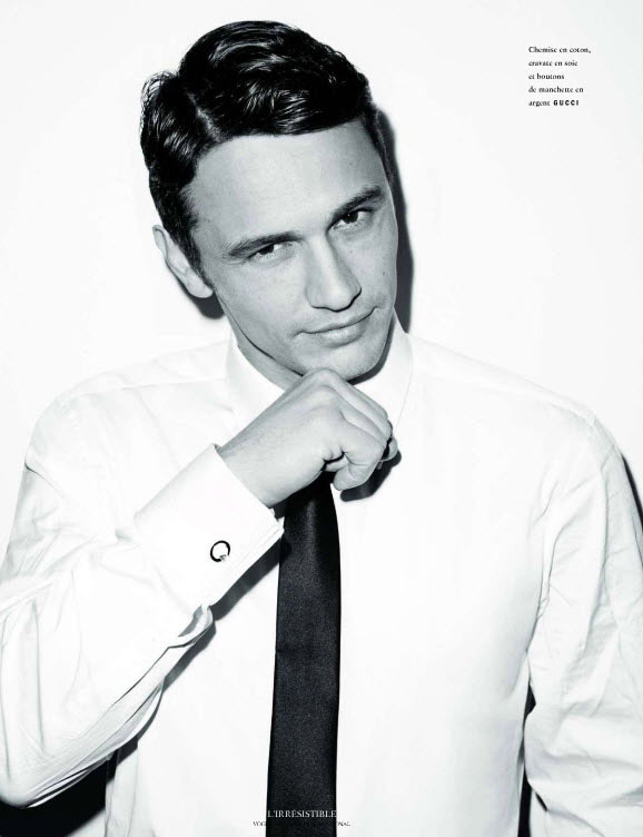 James-Franco-by-Terry-Richardson-DESIGNSCENE-net-05 копия.jpg