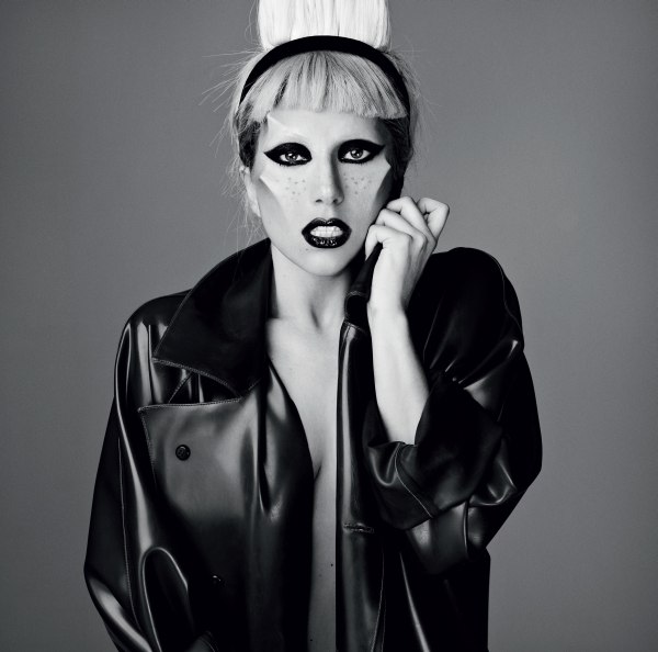 LadyGagaMariancoVivanco05.jpg