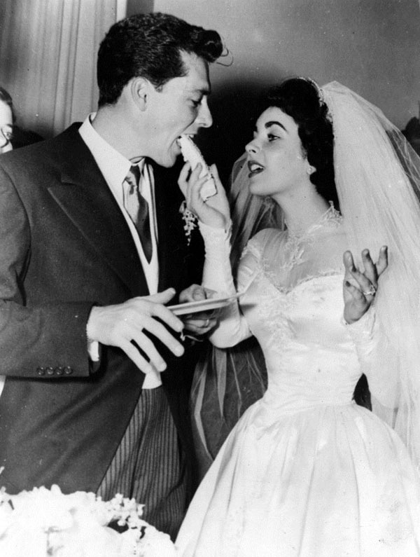 ss-080731-liz-taylor-1950-wedding_ss_full.jpg