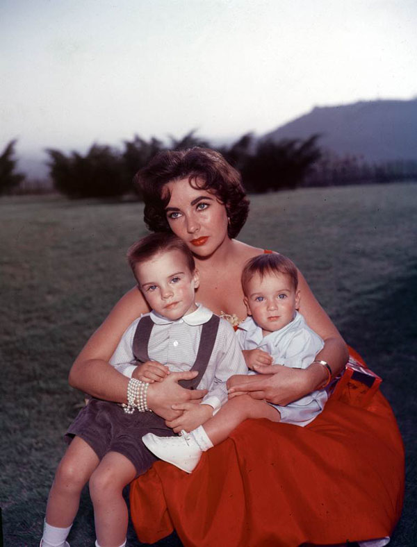 ss-080731-liz-taylor-1950_ss_full.jpg