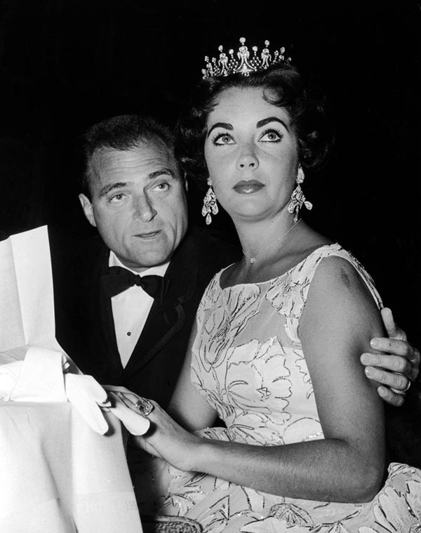 ss-080731-liz-taylor-1957-wedding_ss_full.jpg