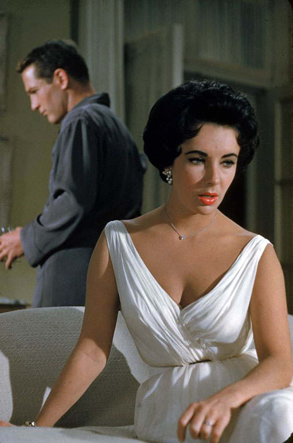 ss-080731-liz-taylor-1958_ss_full.jpg