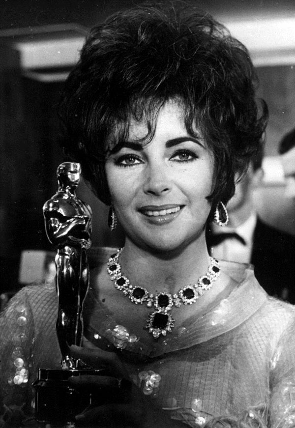 ss-080731-liz-taylor-1967_ss_full.jpg