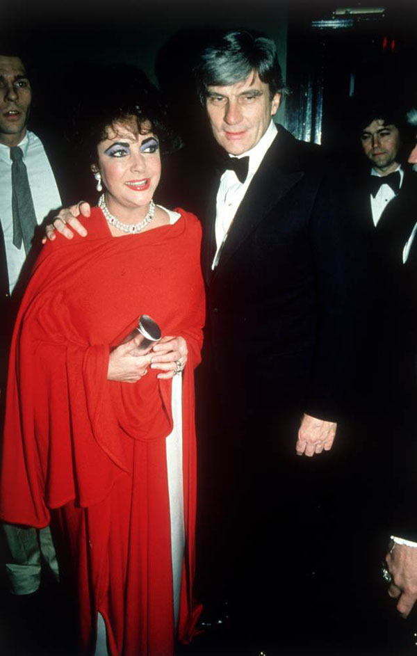 ss-080731-liz-taylor-1981-wedding_ss_full.jpg