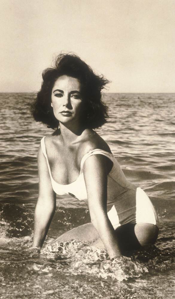 ss-080731-liz-taylor-undated_ss_full.jpg