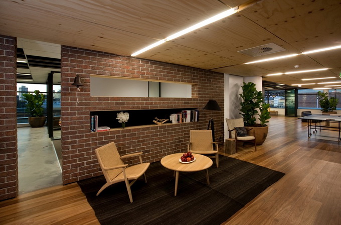 leo-burnett-office-interior-by-hassel-03_.jpg