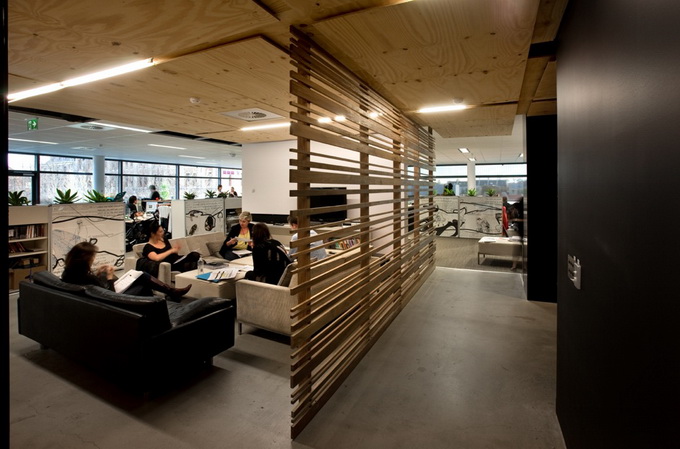 leo-burnett-office-interior-by-hassel-09_.jpg