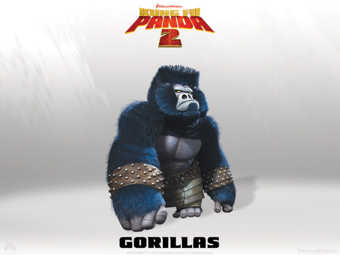 Gorillas.jpg_cmyk.jpg