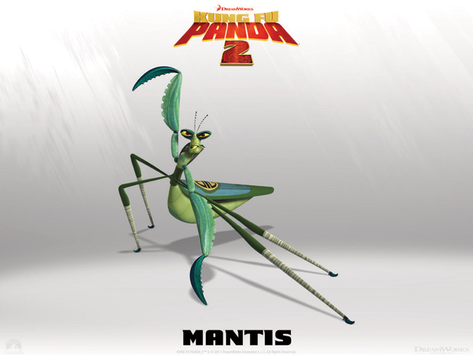 Mantis.jpg_cmyk.jpg