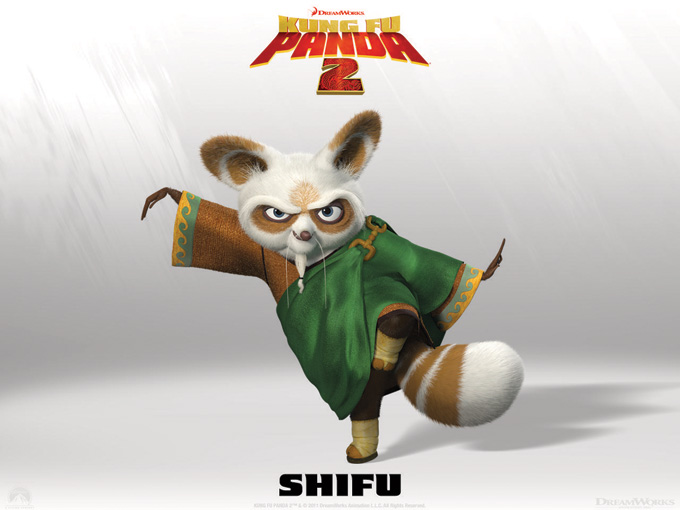 Shifu.jpg_cmyk.jpg