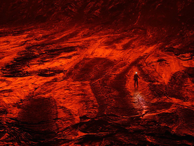 nyiragongo-lava-floor_33032_990x742.jpg