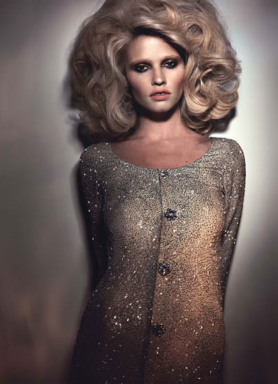 Lara-Stone-for-W-Magazine-DesignSceneNet-09.jpg