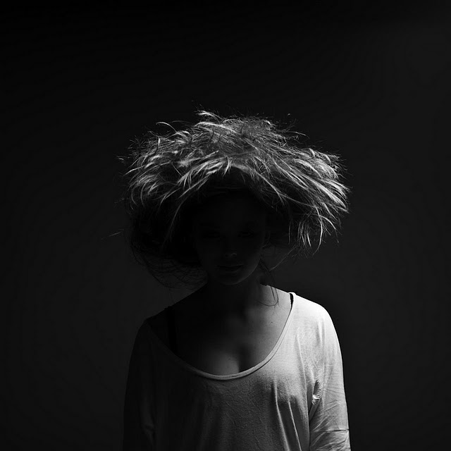 hair-series-by-marc-laroche-17.jpeg